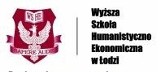 Czy uczelnia w Głogowie zostanie zamknięta? Studenci boją się o swoją przyszłość