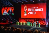 MŚ U20. Bilety na mistrzostwa świata U20 w Polsce szybko znikają. FIFA podała, że sprzedano ich już ponad 100 tysięcy. Gdzie kupić bilety? 