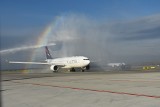 Wczasy na Margaricie? Na Katowice Airport inaugurowano nową bezpośrednią trasę czarterową na wenezuelską wyspę. To oferta biura Rainbow 