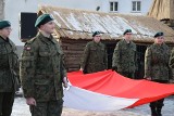 Liceum Ogólnokształcące w Więcborku planuje od 1 września uruchomić formację wojskową