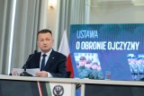 Wojskowe Zakłady Lotnicze nr 2 w Bydgoszczy wyprodukują drony dla polskiego wojska [wideo]