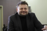 Maciej Białek: niepodległość jest ciągłym zadaniem i zobowiązaniem wobec przyszłych pokoleń