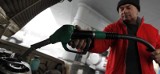 Ceny paliw na Podkarpackich stacjach benzynowych (8.12.2010)