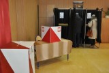 Po głosowaniu w Szczecinku. Incydent wyborczy 