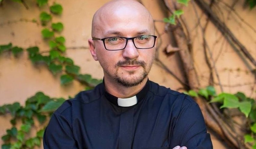 Ojciec Grzegorz Kramer: ten film nie jest atakiem na Kościół. Pokazuje fakty, a z nimi się nie dyskutuje 