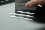 Przemyt rekordowej ilości kokainy udaremniony! Morawiecki: To przemyt około 2 ton kokainy z Kolumbii o wartości około 2 mld zł