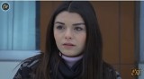 "Elif" odcinek 298. Zeynep postanawia rozwieść się z Selimem! Kenan też podejrzewa ją o zdradę! [STRESZCZENIE ODCINKA+ZDJĘCIA]
