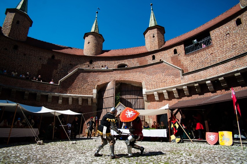 Muzeum Historyczne Miasta Krakowa...