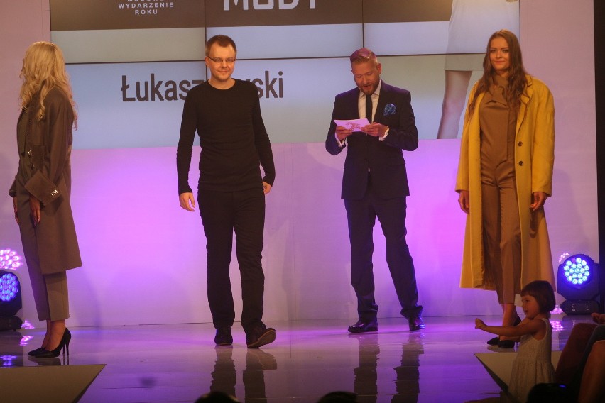 Żory Be Fashion 2015: Piękne modelki na wybiegu [WIDEO, ZDJĘCIA]