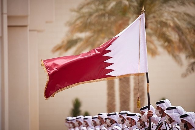 Władze Kataru chojnie obdarowywały brytyjskich parlamentarzystów za przychylne o ich państwie