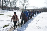 Zaplanuj sobie ten weekend i następne na turystycznym szlaku! Zima czeka ze swoimi atrakcjami