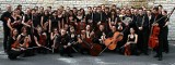 Orkiestra Akademii Beethovenowskiej zagra dla hospicjum w Krośnie