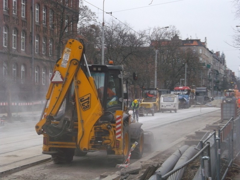 Fot. Gazeta Wrocławska