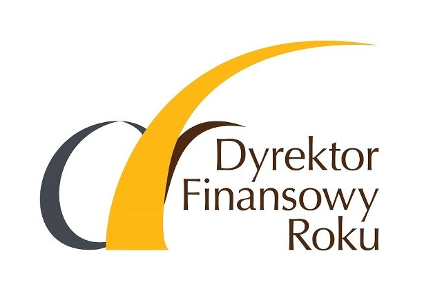 Dyrektorzy finansowi firm z południa kraju spotkają się w Katowicach