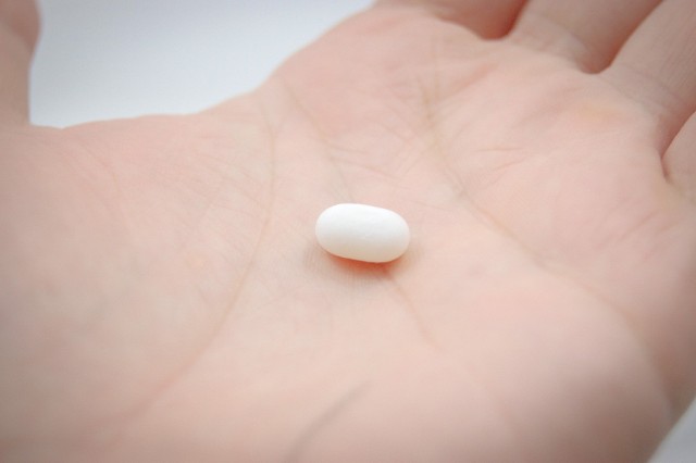 W Poznaniu będzie ponad 170 punktów dystrybucji tabletek jodku potasu.