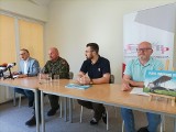 Przed nami 10. edycja Konferencji Popularnonaukowej "Historia Skrzydłami Malowana" w Koszalinie