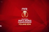 Polska Włochy TRANSMISJA online mecz w internecie ZA DARMO na żywo (live) sopcast