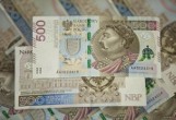 Banknot 500 złotych: tak wygląda nowy nominał