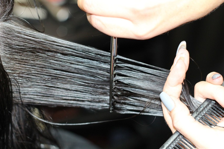 Najpopularniejsi fryzjerzy w Limanowej według opinii w Google [RANKING]
