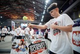 Bokserskie gwiazdy zachęcają do trenowania boksu. W Warszawie odbył się „Ogólnopolski Dzień Boksu”