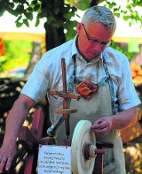 Jarmark Wdzydzki. Największa impreza folklorystyczna na Kaszubach w najbliższy weekend