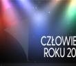 CZŁOWIEK ROKU 2017 Wielki finał wojewódzki. Wyniki głosowania