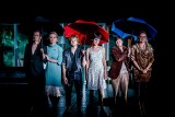 Teatr Żeromskiego w Kielcach zaprasza: spektakl "Wiosenna bujność traw" pierwszy raz na żywo