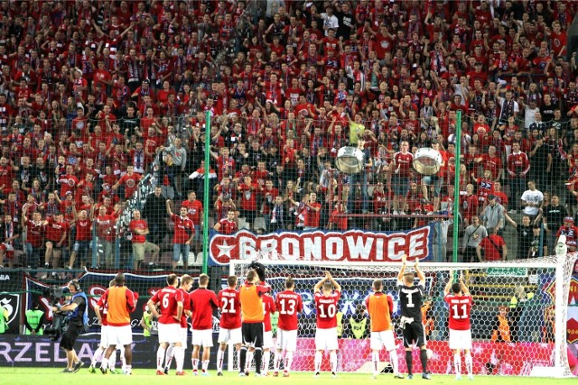 25.08.2013 krakow..mecz wisla krakow - lech poznan..nz ....fot. andrzej banas / gazeta krakowska  *** local caption ***  -                                                                                                                                                                                                                                                                                                `                                                                                                                                                                                                                                                                                                         `                                                                                                                                                                                                                                                                                                         `                                                                                                                                                                                                                                                                                                         `                                                                                                                                                                                                                                                                                                         `                                                                                                                                                                                                                                                                                                         `