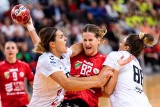 PGNiG Superliga Kobiet: KPR w hicie kolejki lepszy od MKS-u Lublin!