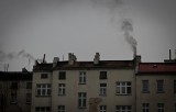 Smog w regionie świętokrzyskim. Bardzo zła jakość powietrza w Starachowicach, Bolminie, Wiśniówce i kieleckich osiedlach
