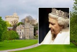 Tu zostanie pochowana królowa Elżbieta II. Jest znana data pogrzebu