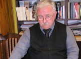 Po ponad 30 latach Janusz Gawroński odchodzi ze stanowiska dyrektora MGOK w Miastku. Ogłoszony został konkurs 