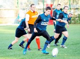 Rugby 15. Sezon 2011/12 II ligi oficjalnie zamknięty