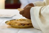 Specjalne nabożeństwa w kościele dla wiernych zamiast tradycyjnej wizyty duszpasterskiej? Jest decyzja archidiecezji