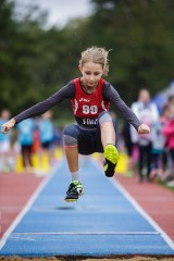 Mistrzostwa Województwa Małopolskiego w Lekkoatletyce[ZDJĘCIA]