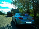 Policja odholowuje pojazdy kierowców bez prawa jazdy