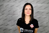 Paulina Peret: Te 10 lat w Developresie Rzeszów, to najlepsze moje lata [WIDEO]