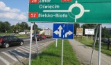 Wadowice będą mieć obwodnicę. Umowa jeszcze w tym tygodniu