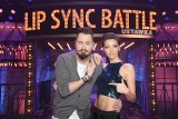 Natalia Jakuła: W "Lip Sync Battle" polskie gwiazdy pokazały, że potrafią się bawić [WIDEO]