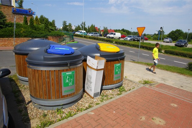 Od lipca wchodzą podwyżki opłat za wywóz śmieci. Stawki zostały zróżnicowane tylko z uwagi na rodzaj zabudowy oraz tego, czy odpady są segregowane, czy nie. System nie przewiduje ulg