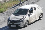 Kolejne szczegóły nowego Renault Clio