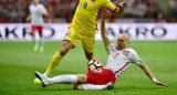 Mundial 2018. Michał Pazdan: Kolumbia zagra ofensywnie. Będzie dużo miejsca na kontry