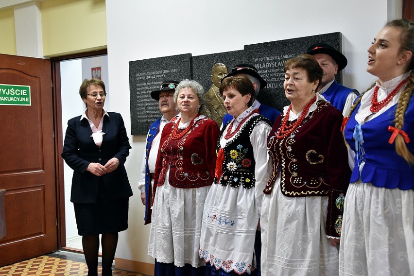 Gorlice. W każdej z wsi może działać tylko jedno zarejestrowane Koło Gospodyń Wiejskich [ZDJĘCIA]