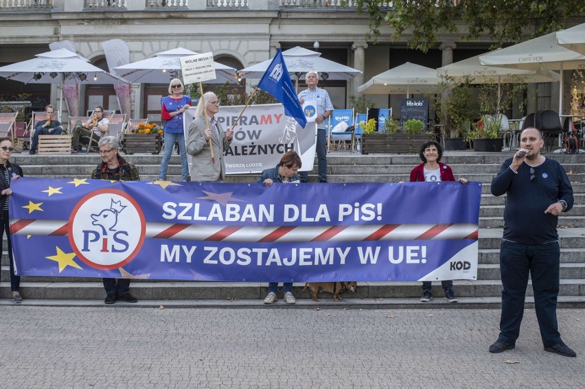 15 września Sejm będzie obradował nad nowelą ustawy „lex...