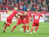 Widzew. Radosław Sylwestrzak szybko znalazł sobie nowy klub