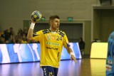 Żagań dopingował Kielce. Chrobry Głogów - Vive Targi Kielce 29:39