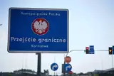 Od 1 września zmiany w odprawach ciężarówek na polsko-ukraińskiej granicy