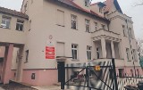 Zarządowi województwa leczenie dzieci się nie opłaca. Zwłaszcza na cennych gruntach. Słoneczko w Kołobrzegu to może być dobry interes