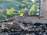 Rosja. Wybuchy w Biełgorodzie. Lokalne władze: Co najmniej trzy osoby zginęły, wiele uszkodzonych budynków