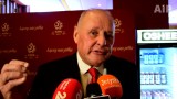 Jan Tomaszewski: Przekleństwem polskiej piłki jest nasza ekstraklasa